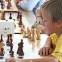 2014-07-Chessy Turnier-071